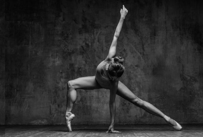 arsnova-dance-studio-miami arsnova-dance-studio-miami